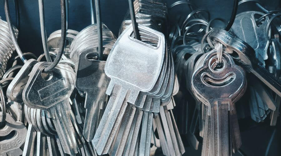 Professional Storm Sewer Service in Ellijay, GA